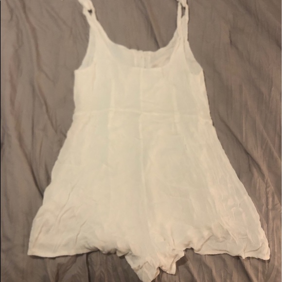 URBAN OUTFITTERS JUMPER - Picture 5 of 5